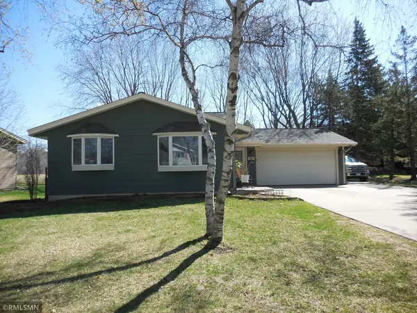 12917 130th Court, Burnsville, MN 55337