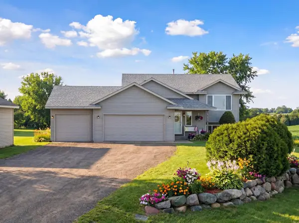 919 189th Avenue, New Richmond, WI 54017