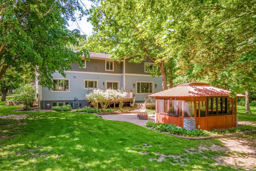 11738 Gentilly Road, Osseo, MN 55369 - #3