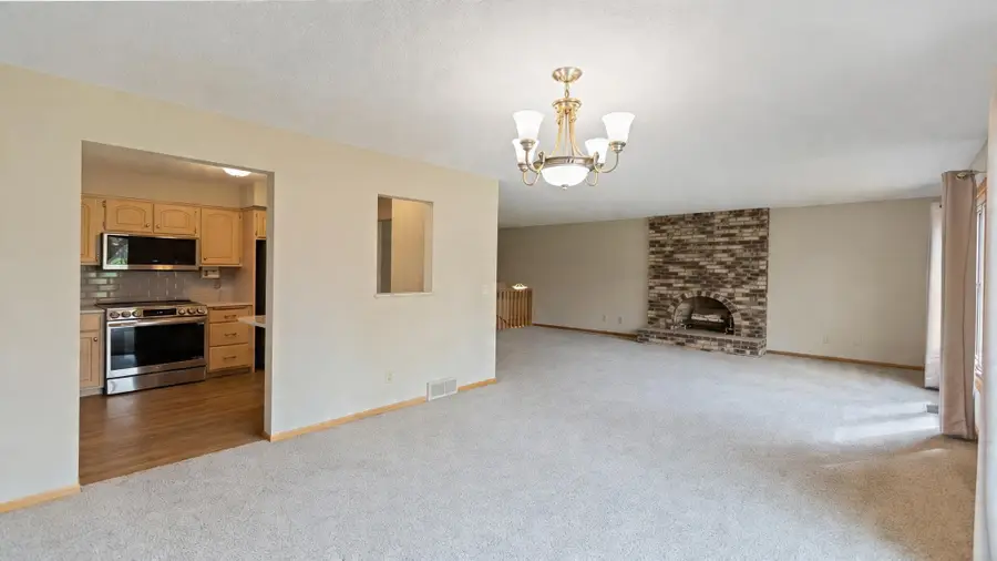 10221 Jeffery Lane, Rogers, MN 55374 - #2