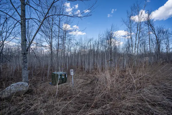 60xx Rycor Lane Lot 4, Duluth, MN 55811