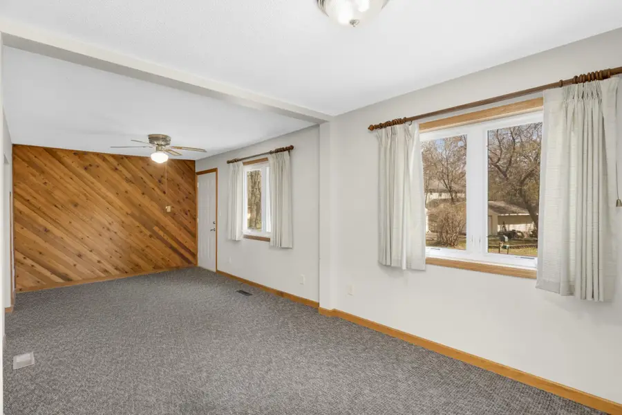 2329 Hoxie Avenue, White Bear, MN 55110 - #2