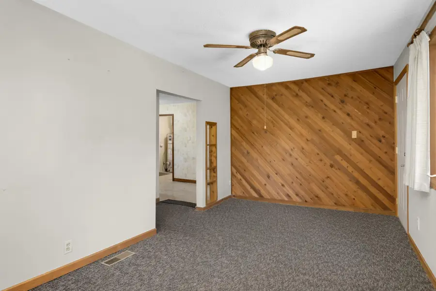 2329 Hoxie Avenue, White Bear, MN 55110 - #3