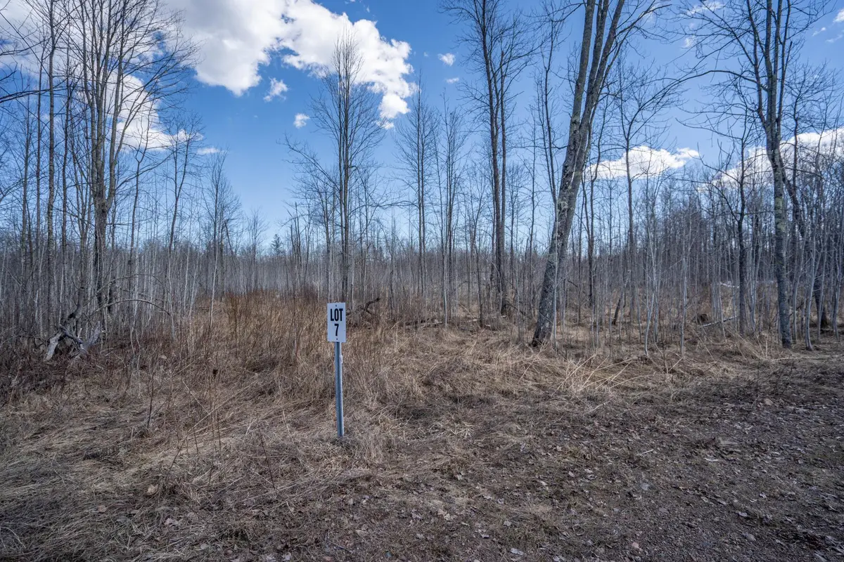 60xx Rycor Lane Lot 7, Duluth, MN 55811 - #1