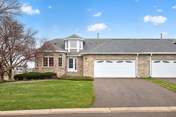 3605 Black Oaks Lane N, Minneapolis, MN 55446