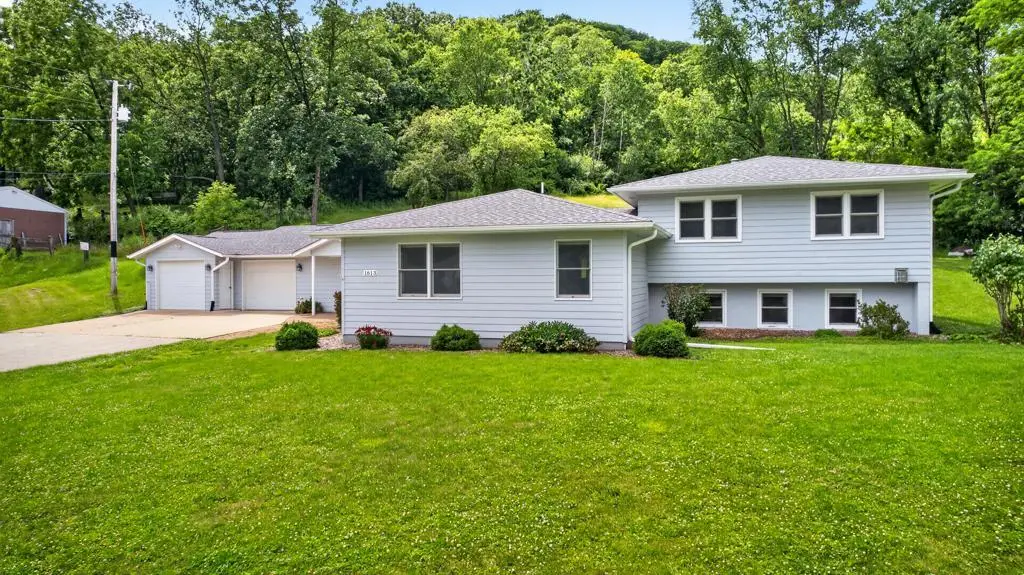 1613 Gilmore Valley Road, Winona, MN 55987 - #1