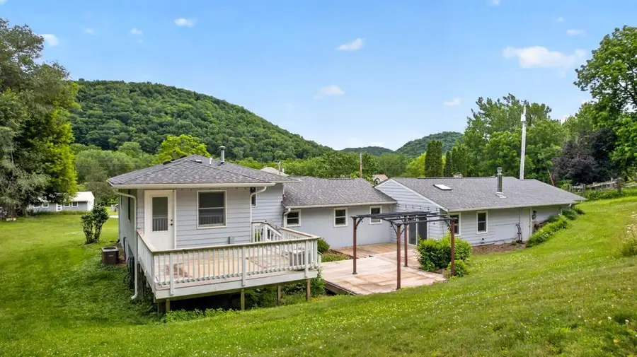 1613 Gilmore Valley Road, Winona, MN 55987 - #3