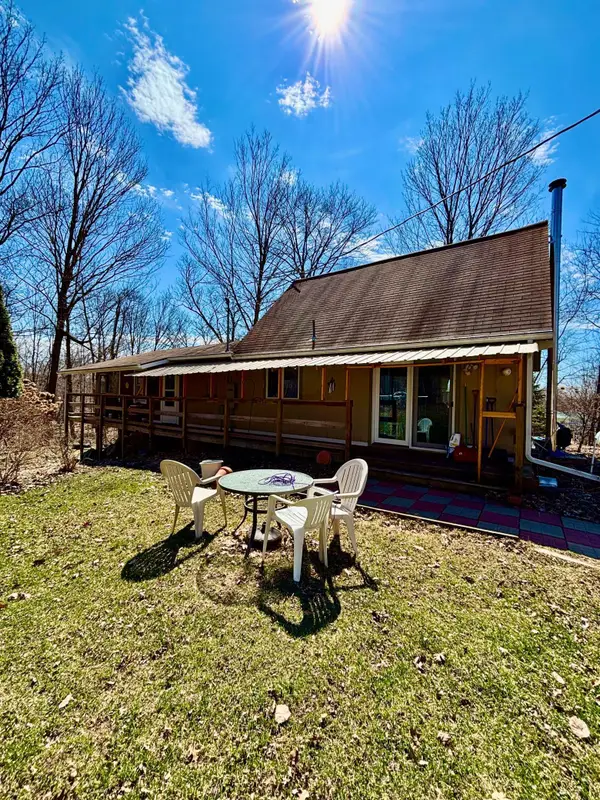 2388 108th Street, Luck, WI 54853