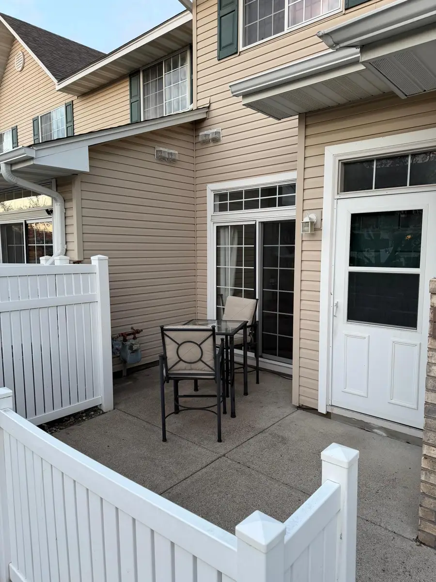 7216 155th Street W #119, Apple Valley, MN 55124 - #2