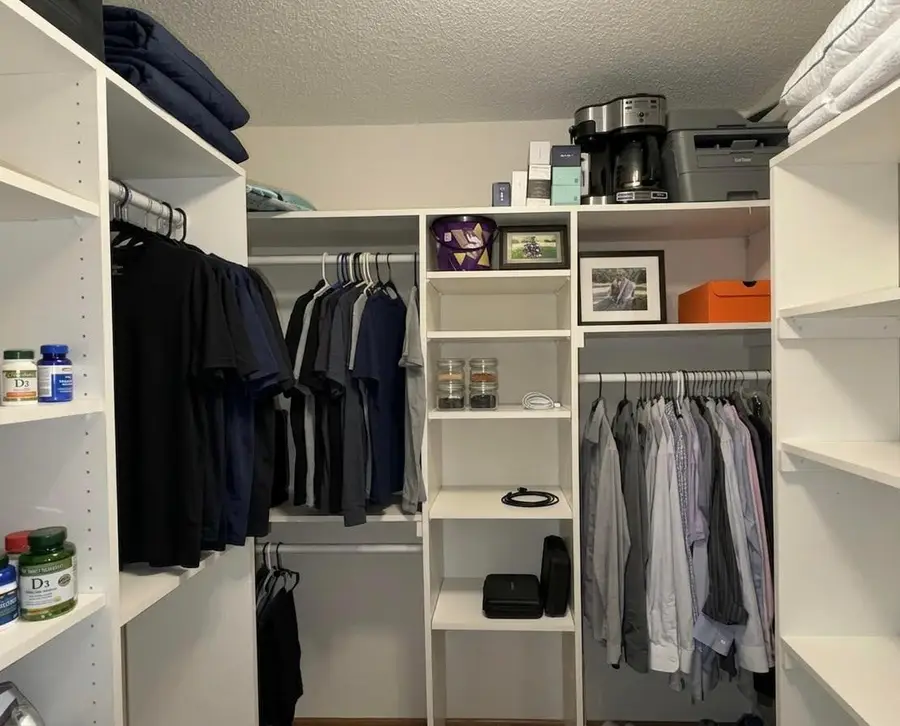 7216 155th Street W #119, Apple Valley, MN 55124 - #3