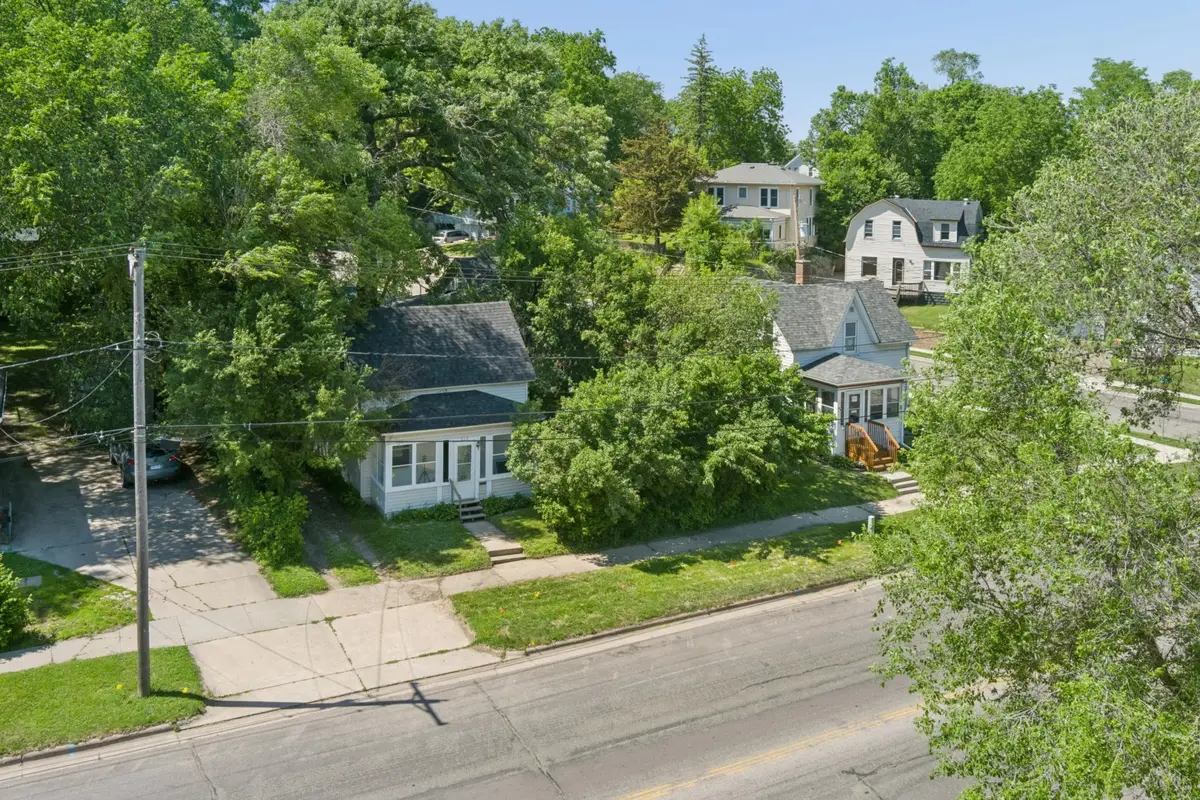 210 Willow Street, Faribault, MN 55021 - #1