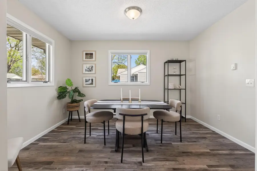 7627 10th Avenue S, Minneapolis, MN 55423 - #3