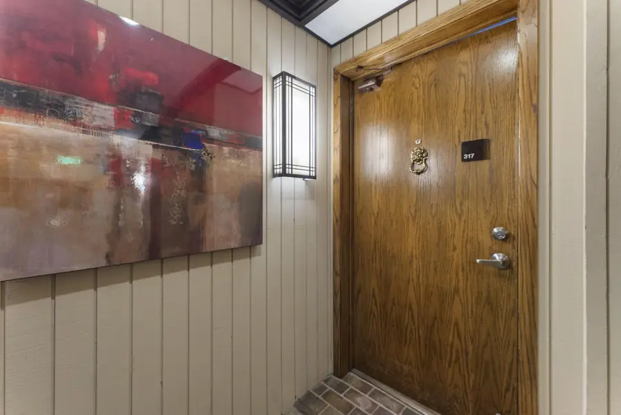 6085 Lincoln Drive #317, Minneapolis, MN 55436 - #3