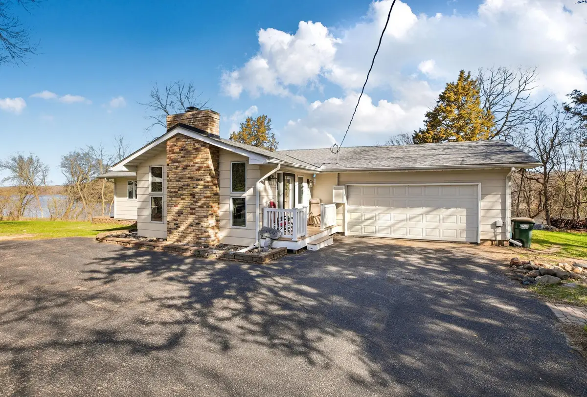 2094 159th Street Nw, Monticello, MN 55362 - #1