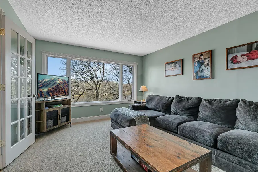 2094 159th Street Nw, Monticello, MN 55362 - #3
