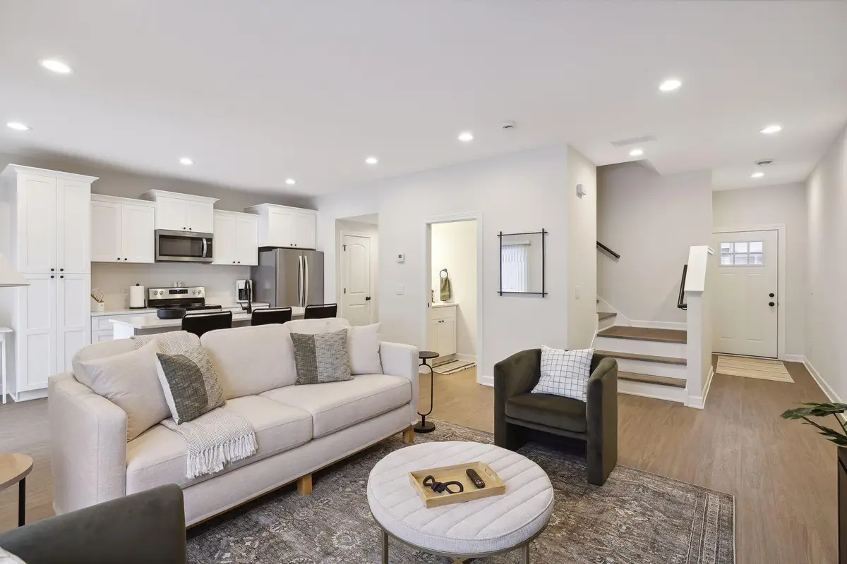 636 Franklin Street, Roberts, WI 54023 - #1