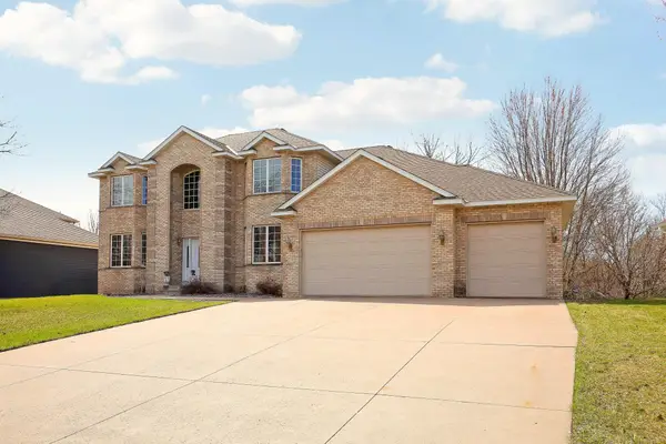 4417 104th Avenue N, Minneapolis, MN 55443