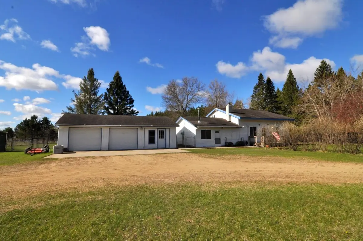 24892 277th Avenue, Nevis, MN 56467 - #1