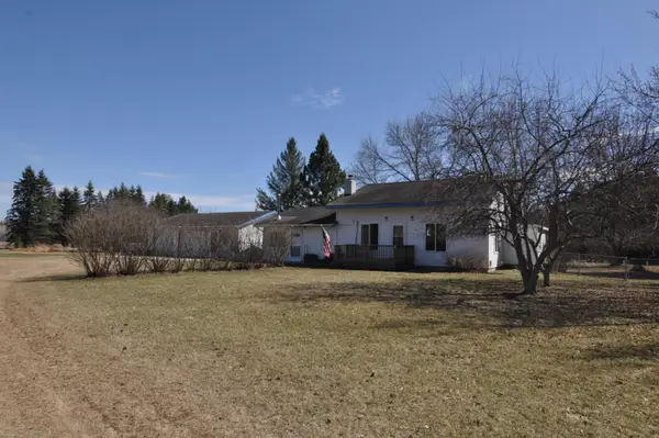 24892 277th Avenue, Nevis, MN 56467