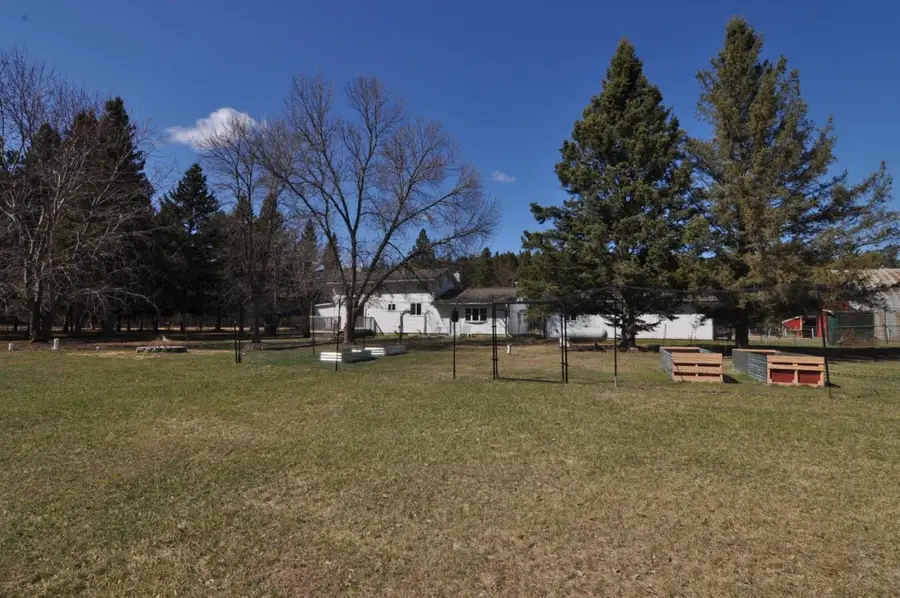 24892 277th Avenue, Nevis, MN 56467 - #3