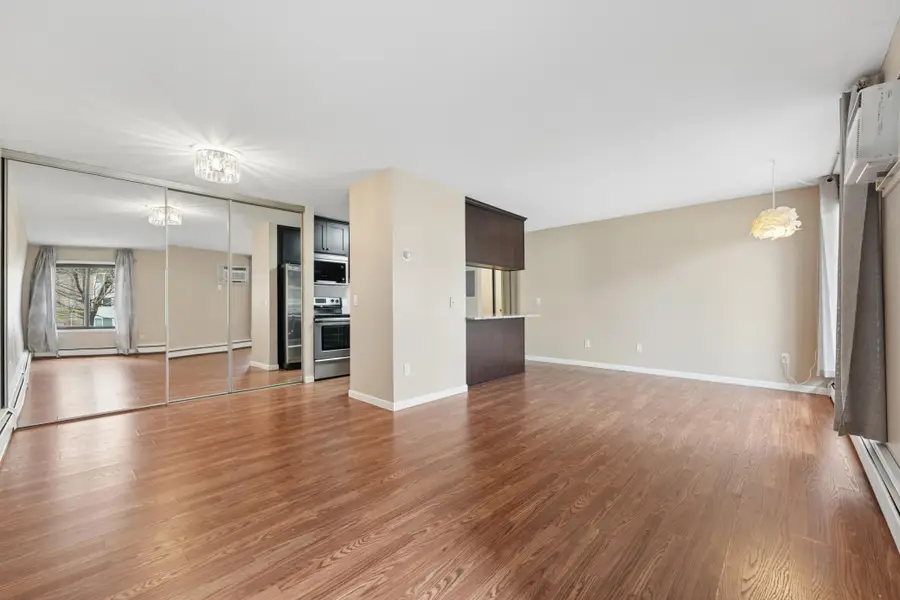 4110 Rahn Road #115, Eagan, MN 55122 - #2