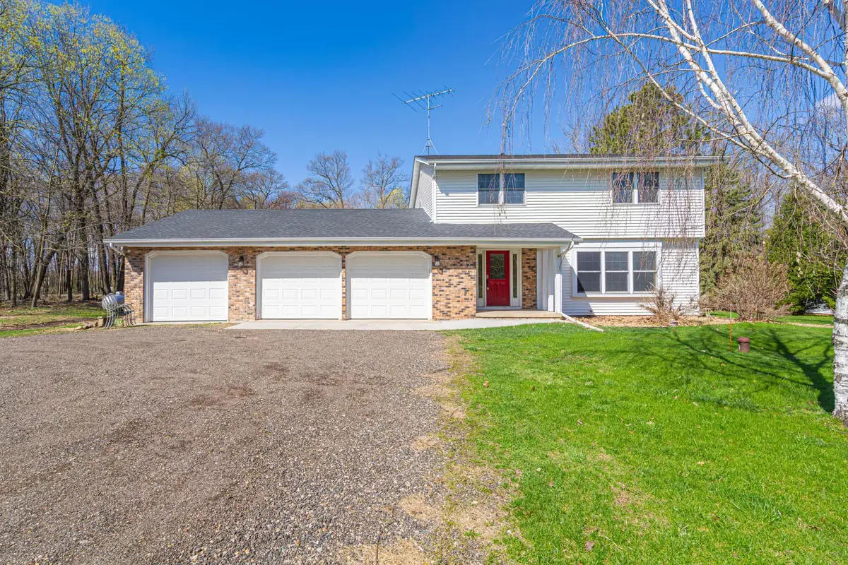 450 Country View Lane, Le Sueur, MN 56058 - #1