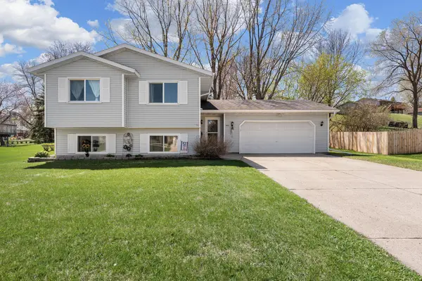 1931 Greenwood Drive, Owatonna, MN 55060