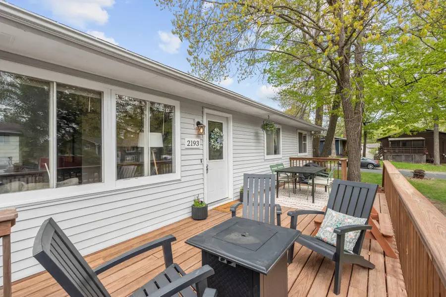 2193 Cedar Lane, Mound, MN 55364 - #2