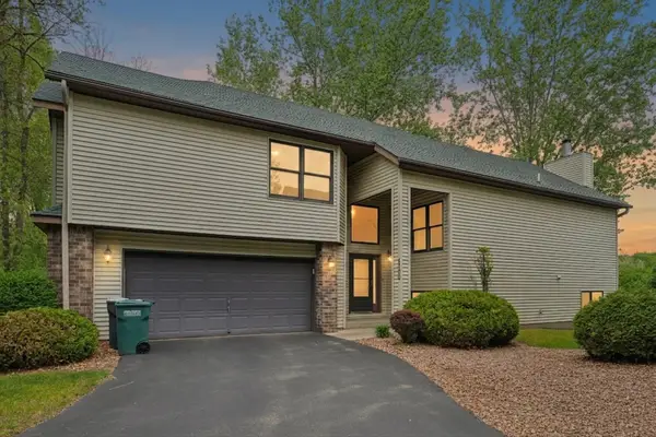 5700 Willow Trail, Saint Paul, MN 55126