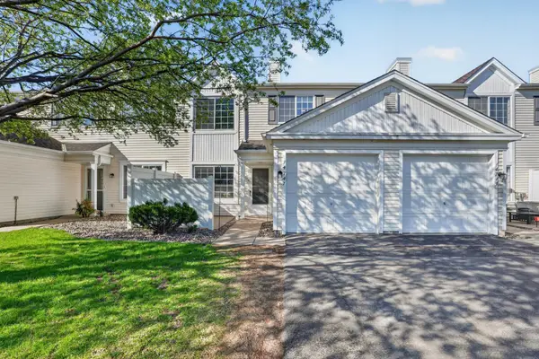 14741 Excelsior Lane #119, Apple Valley, MN 55124