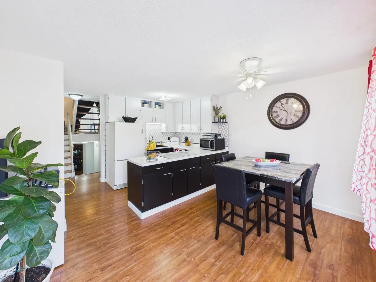 510 Pleasant Drive, Hastings, MN 55033 - #1