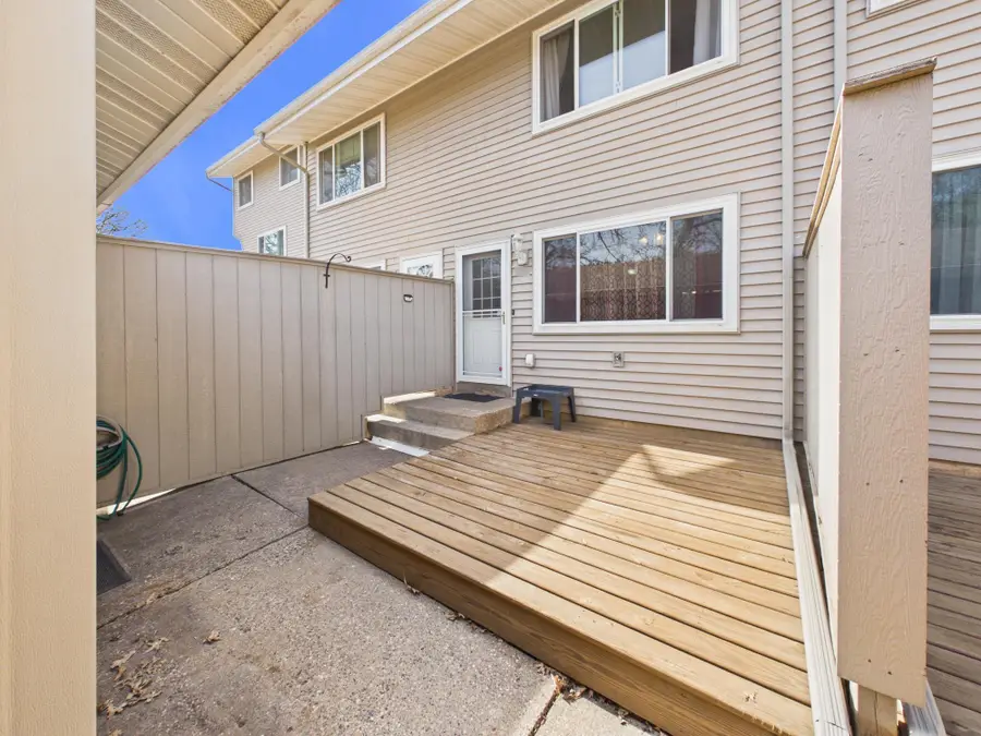 510 Pleasant Drive, Hastings, MN 55033 - #2