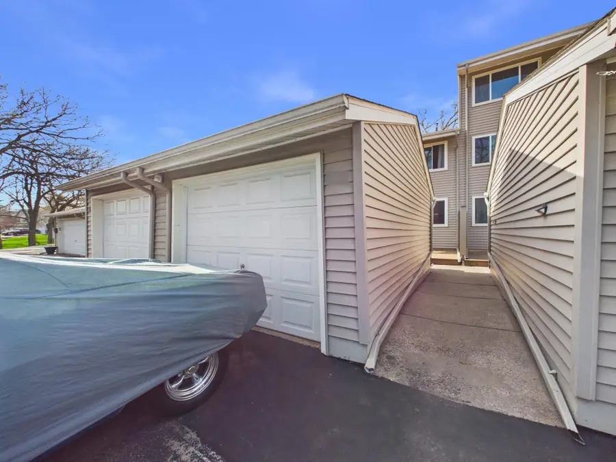 510 Pleasant Drive, Hastings, MN 55033 - #3