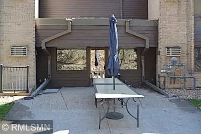 5697 Green Circle Drive #315, Hopkins, MN 55343 - #2