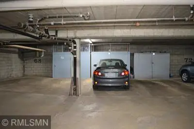 5697 Green Circle Drive #315, Hopkins, MN 55343 - #3