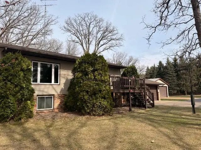 5583 Legend Lane, Brainerd, MN 56401 - #1