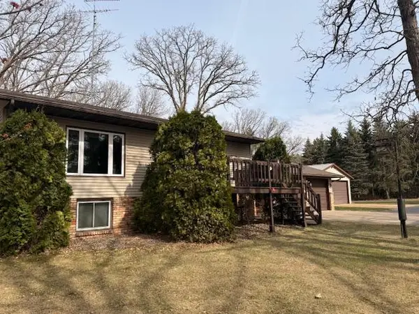 5583 Legend Lane, Brainerd, MN 56401