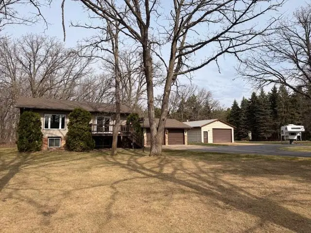 5583 Legend Lane, Brainerd, MN 56401 - #2