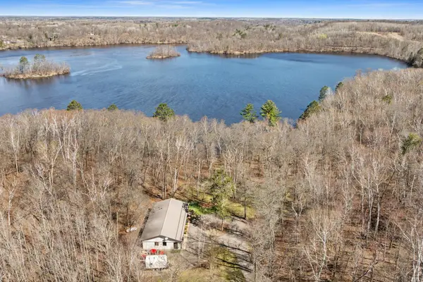 16494 Rice View, Brainerd, MN 56401