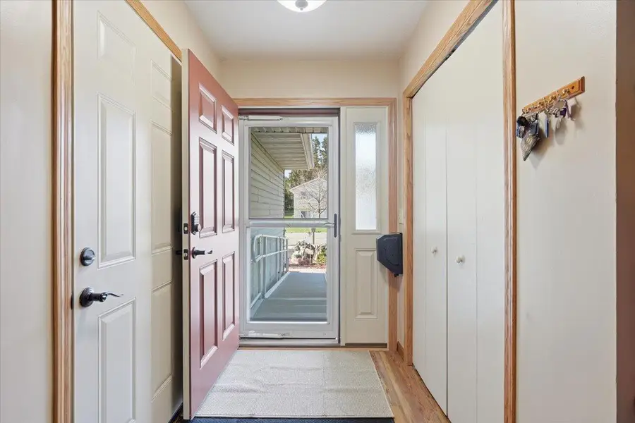 6454 377th Street, North Branch, MN 55056 - #2