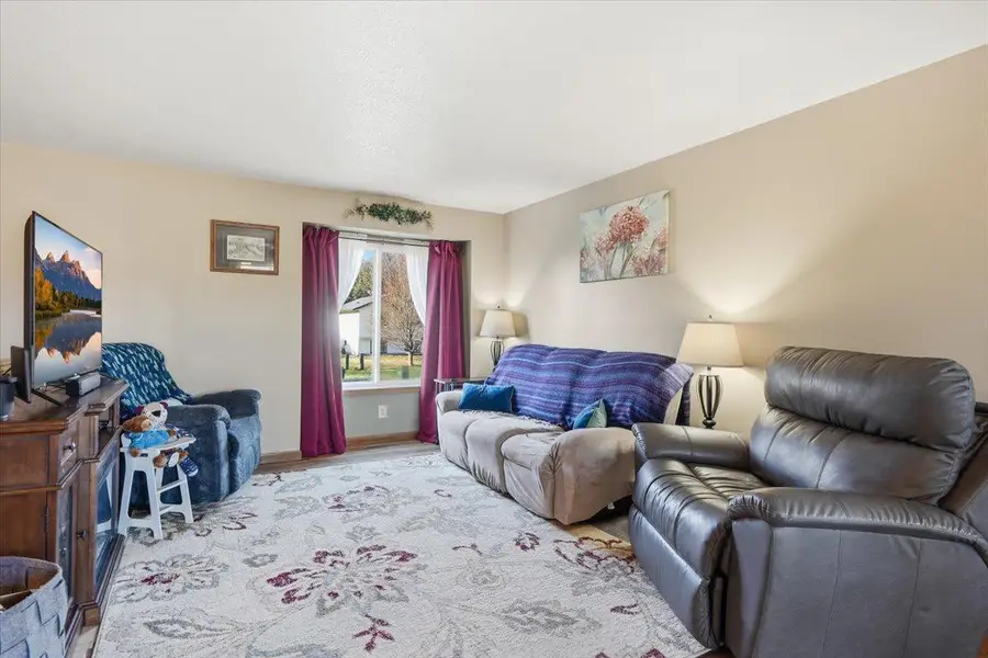 6454 377th Street, North Branch, MN 55056 - #3