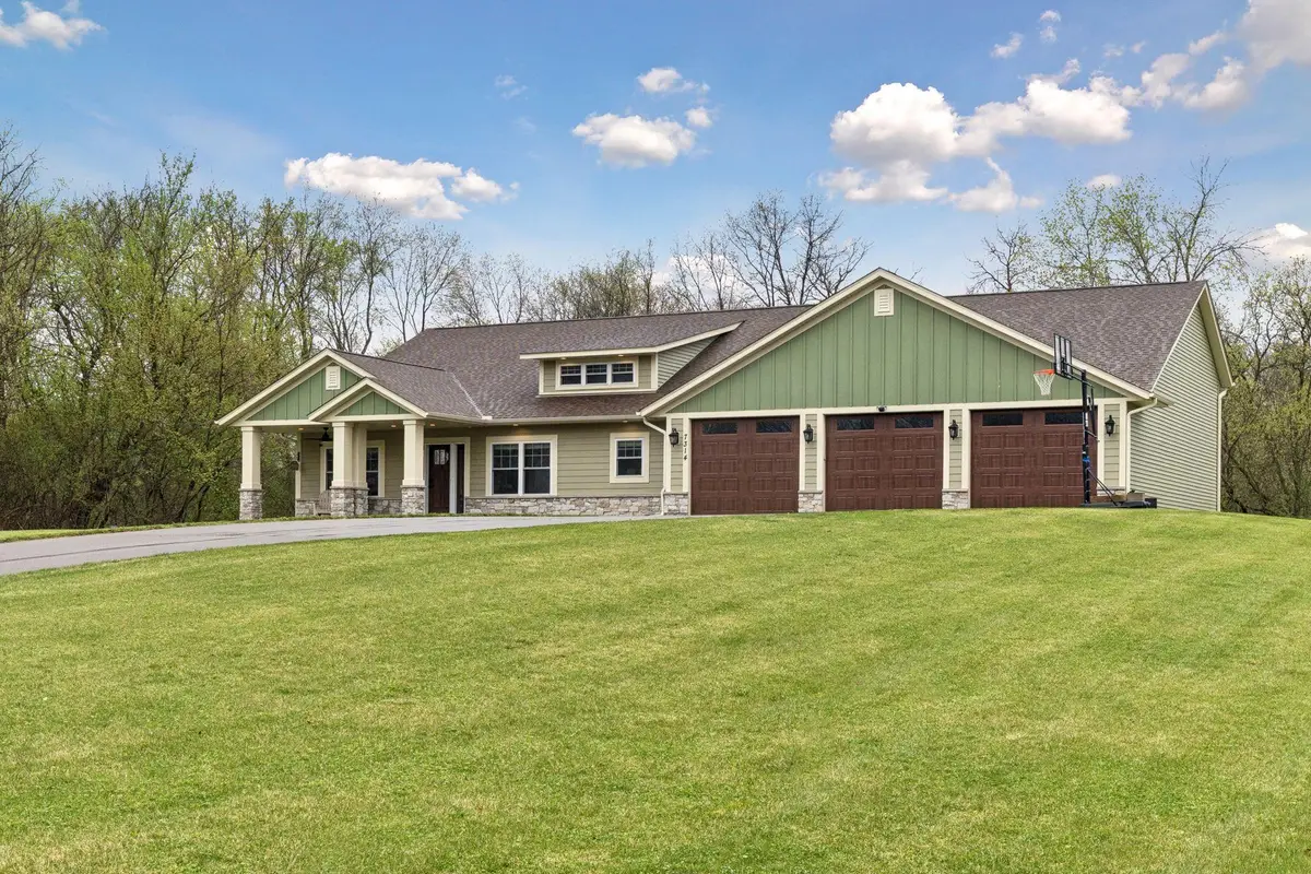 7314 255th Street, Wyoming, MN 55092 - #1