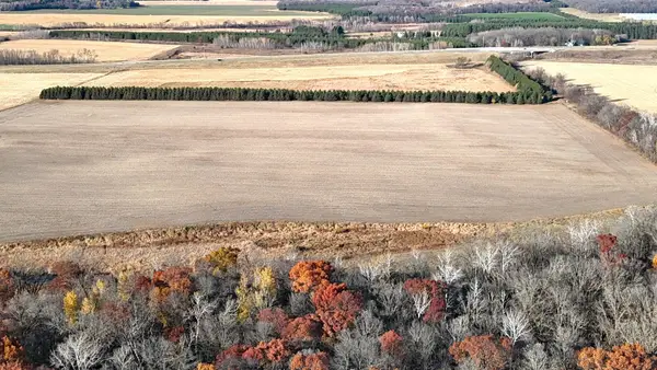 TBD Us Hwy 10, New York Mills, MN 56567