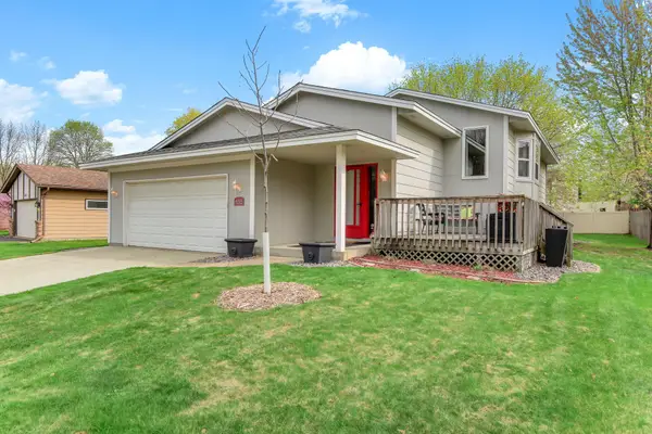 5212 144th Street W, Saint Paul, MN 55124