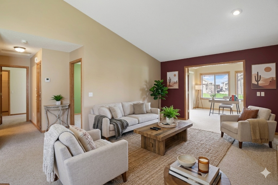 3782 Shannon Drive, Hastings, MN 55033 - #3