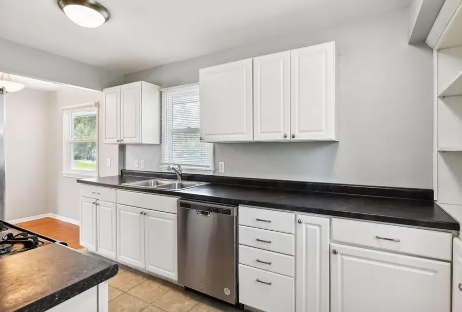 6337 June Avenue N, Minneapolis, MN 55429 - #3