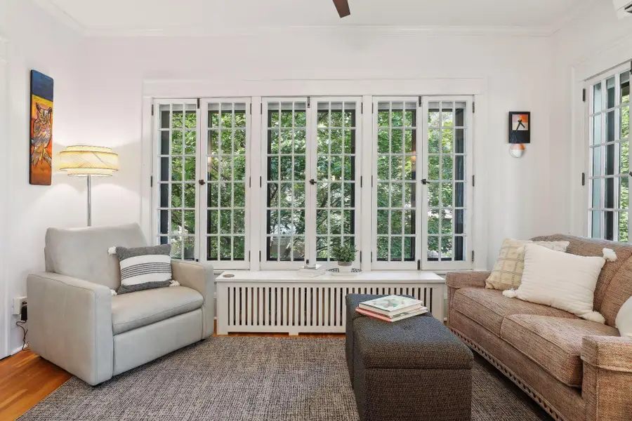 854 Linwood Avenue #201, Saint Paul, MN 55105 - #3