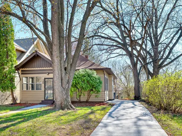 740 Como Avenue, Saint Paul, MN 55103