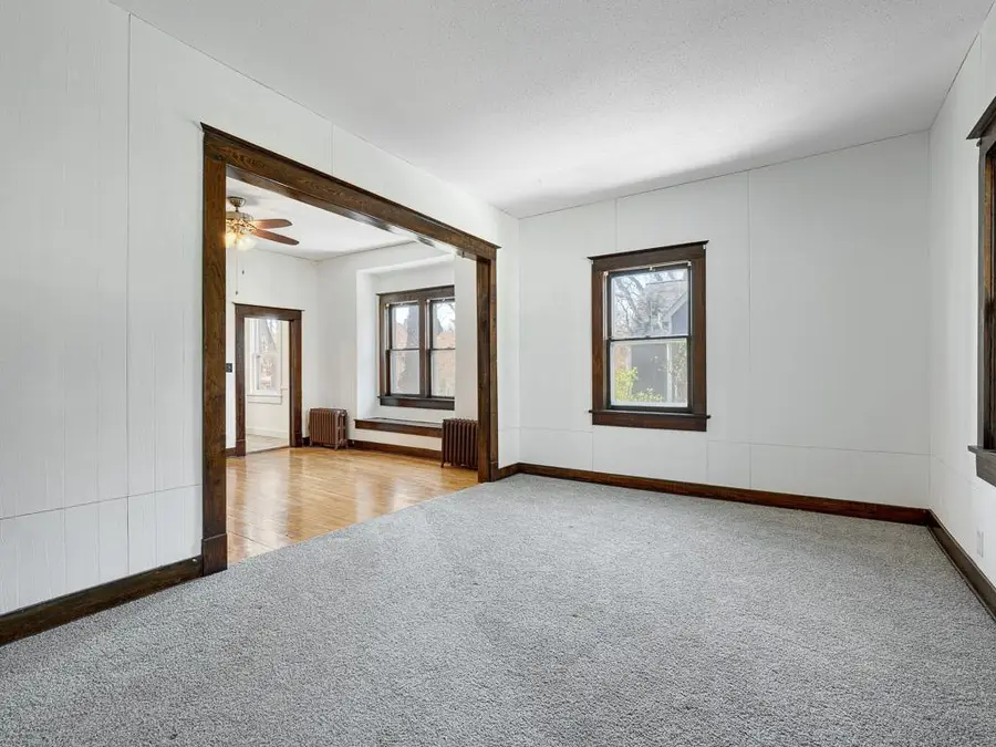 740 Como Avenue, Saint Paul, MN 55103 - #3