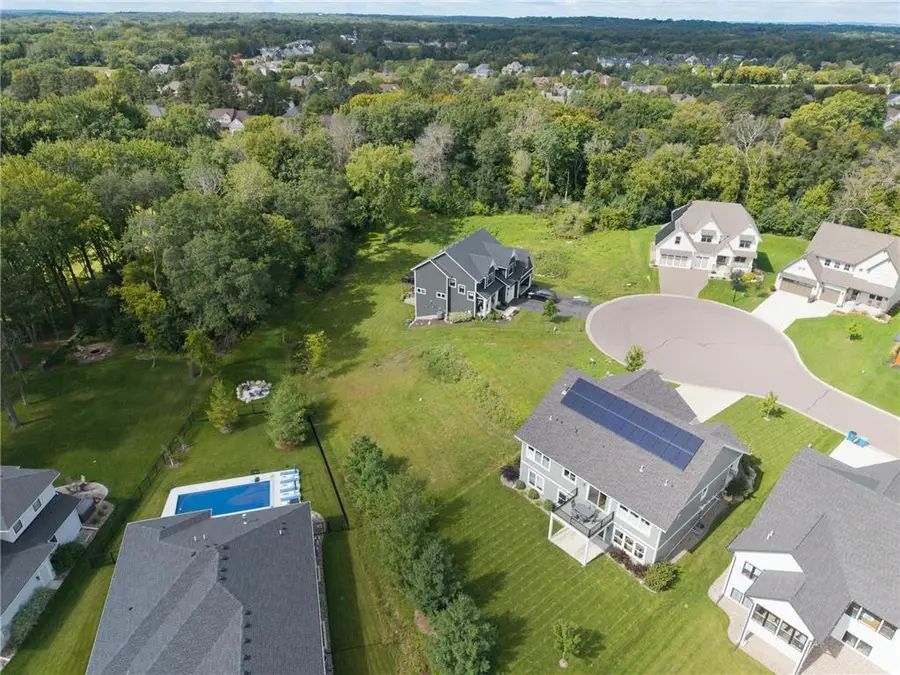 11732 Azure Circle, Inver Grove Heights, MN 55077 - #3